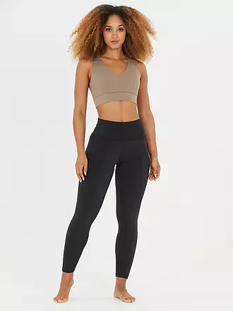 ATHLECIA | Damen Fitnesstight Aliya | 
